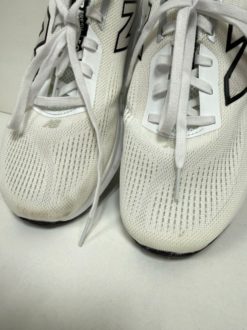 New Balance 520 v9 - Picture 10 of 12